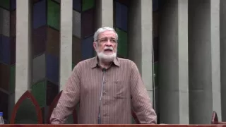 LIVRES EM CRISTO: A MENSAGEM DE GÁLATAS PARA A IGREJA DE HOJE | AUGUSTUS NICODEMUS