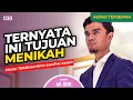 Download Lagu Surah AR-RUM + AUDIO TERJEMAH INDONESIA - Muzammil Hasballah