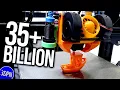 Download Lagu 🌟 Epic 3D Printing Upgrades: HeroMe Hot End System Exposed!