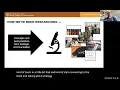Download Lagu Mentor Chats - Sept 2024 - Strategic Science Communication with Anthony Dudo