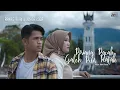 Download Lagu Rana Safira ft. Junior Koga - Piriang Pacah Galehpun Ratak