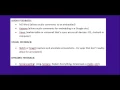 Formative Assessment Strategies for Blended Learning