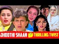 Download Lagu Jhoothi Shaan 1992 Movie Review Explained In Hindi