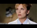 List of recurring Earth characters in Stargate SG-1 Wikipedia article