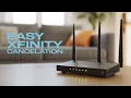 Xfinity How To Cancel Service End Xfinity Internet - Service Cancellation Guide