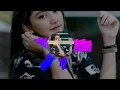 dj pak cepak cepak jeger original viral tiktok di mana kamu kesayangan aku remix viral tiktok 2021