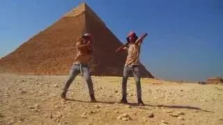 لوب التلت سقفات                 دندنها