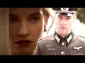 The Exception Stefan Mieke Never Enough