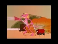 Download Lagu Pink Panther vs. Pests | Episode Compilation