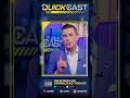 CBS 58 Quickcast