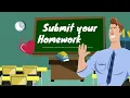 Do my Programming Assignment Programming Assignment Help - JustXpert