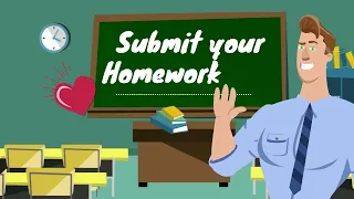 Do my Programming Assignment Programming Assignment Help - JustXpert