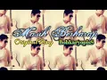 Download Lagu MASIH BERHARAP - ORIGINAL SONG BobkaryopisS || CIPT : Galih Rachman d'Evolution