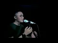 Lagu SATU RASA CINTA_ARIEF || COVER BY RIDWAN ||