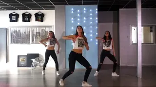 cillion c ft charle bwoy teresia official video dance 