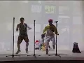 서태지 와 아이들 (SeoTaiji and Boys)- 난 알아요 (I Know)