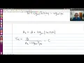 Chapter 1 Unit Conversion Example 2 Update