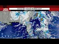 Weather Authority Alert Day