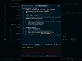 Python function with asyncio in 58 seconds