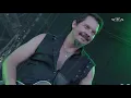 Riot V - Victory - Live at Wacken Open Air 2018