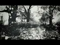 Killswitch Engage - This Fire / Lyrics