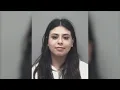 Woman accused of hitting and killing 2 people while intoxicated pleads not guilty