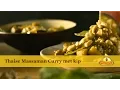 Download Lagu Thaise Massaman Curry met kip en aardappel - Conimex