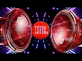 Download Lagu SOUND RAGATAK BATTLE MIX 2025 | SOUND CHECK BASS BOOSTED