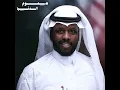 هموم الدنيا