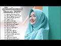 Download Lagu Lagu yang lembut untuk didoakan SHOLAWAT MERDU 2020 ENAK DI DENGAR MENENTRAMKAN HATI FULL ALBUM
