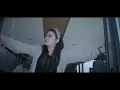 Download Lagu Pelukku untuk Pelikku cover video fiersa besari (ost imperfect : karier,cinta\u0026timbangan)