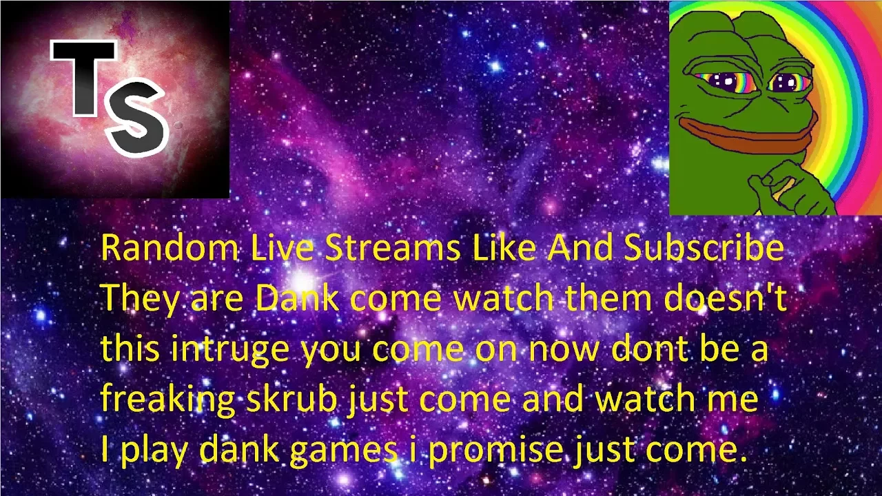 Destiny 2 BABY come watch! PC (Free Trial)