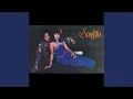 Download Lagu Menangis