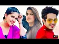 Download Lagu Madam Cute | Uttar Kumar Dhakad Chhora, Kavita Joshi | Tarun, Ruchika Jangid | Haryanvi Video Songs