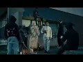 Download Lagu YOKO - Comme d'habitude (Clip Officiel)