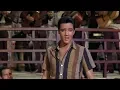 Download Lagu Elvis Presley - Marguerita (1963) - HD