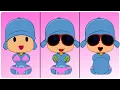 Download Lagu Sprunki OC ALL Phases | Compilation Incredibox #phase #sprunkiincredibox