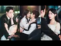 Download Lagu Aku menikahi CEO berwajah dingin itu secara tidak sengaja, tapi selepas nikah dia manjakan aku!