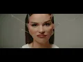 Julia Meladin - 10 von 10 (Offizielles Video)
