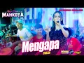 Download Lagu MENGAPA - EVALIA NEW PUTRA MAHKOTA LIVE BANGKALAN - MADURA #2025