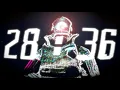 Entropy : Zero 2 in 28:36
