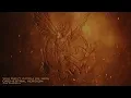 Can't Catch Me Now - Olivia Rodrigo | ORCHESTRAL VERSION (The Ballad of Songbirds & Snakes)