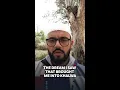 Download Lagu The dream I saw that brought me into khalwa — Testimony of Ahmed 🇹🇳