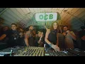 Tini Gessler | HÖR @ Monegros Desert Festival - 25 July / 2026