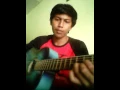 Download Lagu Aran kamu