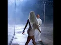 Bad Gyal, Ozuna - Última Noche (Audio)