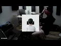 per se - 粉碎糖果屋 (feat. Serrini) | Drum Cover By Harold