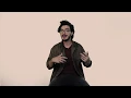 Download Lagu Morat - Comentario: “Cuando el Amor se Escapa”