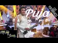 Download Lagu RHOMA IRAMA & SONETA - PUJA LIVE