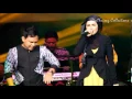Download Lagu Siti Nurhaliza \u0026 Wali Band - Yank (Live)